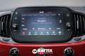 Fiat 500 1.0 Hybrid 70CV Dolcevita + tetto panoramico Rood - thumbnail 16