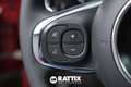 Fiat 500 1.0 Hybrid 70CV Dolcevita + tetto panoramico Rood - thumbnail 10