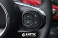 Fiat 500 1.0 Hybrid 70CV Dolcevita + tetto panoramico Rood - thumbnail 11