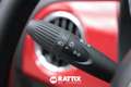 Fiat 500 1.0 Hybrid 70CV Dolcevita + tetto panoramico Rot - thumbnail 12