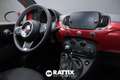 Fiat 500 1.0 Hybrid 70CV Dolcevita + tetto panoramico Rood - thumbnail 15