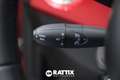 Fiat 500 1.0 Hybrid 70CV Dolcevita + tetto panoramico Rood - thumbnail 14