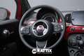 Fiat 500 1.0 Hybrid 70CV Dolcevita + tetto panoramico Rood - thumbnail 9