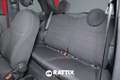 Fiat 500 1.0 Hybrid 70CV Dolcevita + tetto panoramico Rood - thumbnail 18