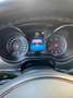 Mercedes-Benz V 220 V 220 d extralang 4Matic 9G-TRONIC Argent - thumbnail 7