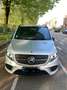 Mercedes-Benz V 220 V 220 d extralang 4Matic 9G-TRONIC Plateado - thumbnail 21