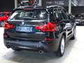 BMW X3 18dA sDrive***NAVI-CRUISE-CARPLAY-PARKING AV&AR*** Zwart - thumbnail 4