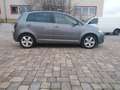 Volkswagen Golf Plus Team / Navi / TÜV 11-2027 / 1 Hand Grau - thumbnail 7