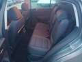 Volkswagen Golf Plus Team / Navi / TÜV 11-2027 / 1 Hand Grau - thumbnail 23