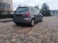 Volkswagen Golf Plus Team / Navi / TÜV 11-2027 / 1 Hand Grau - thumbnail 6