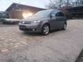 Volkswagen Golf Plus Team / Navi / TÜV 11-2027 / 1 Hand Grau - thumbnail 2