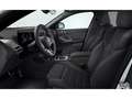 BMW 116 120dA Gris - thumbnail 4