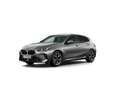 BMW 116 120dA Gris - thumbnail 1