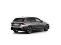 BMW 116 120dA Gris - thumbnail 2