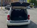 Jeep Patriot Patriot 2.0 td Limited 4wd dpf Beyaz - thumbnail 8