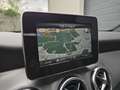 Mercedes-Benz CLA 200 AUT. (156ch) AMG PACK 2019 55.876km FACELIFT !! Gris - thumbnail 17
