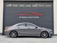 Mercedes-Benz CLA 200 AUT. (156ch) AMG PACK 2019 55.876km FACELIFT !! Gris - thumbnail 7