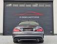 Mercedes-Benz CLA 200 AUT. (156ch) AMG PACK 2019 55.876km FACELIFT !! Gris - thumbnail 6