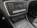 Mercedes-Benz CLA 200 AUT. (156ch) AMG PACK 2019 55.876km FACELIFT !! Gris - thumbnail 16