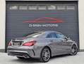 Mercedes-Benz CLA 200 AUT. (156ch) AMG PACK 2019 55.876km FACELIFT !! Gris - thumbnail 2