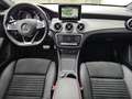 Mercedes-Benz CLA 200 AUT. (156ch) AMG PACK 2019 55.876km FACELIFT !! Gris - thumbnail 12