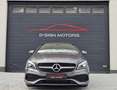 Mercedes-Benz CLA 200 AUT. (156ch) AMG PACK 2019 55.876km FACELIFT !! Gris - thumbnail 5