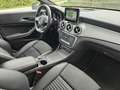Mercedes-Benz CLA 200 AUT. (156ch) AMG PACK 2019 55.876km FACELIFT !! Gris - thumbnail 10