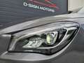 Mercedes-Benz CLA 200 AUT. (156ch) AMG PACK 2019 55.876km FACELIFT !! Gris - thumbnail 19