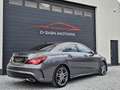 Mercedes-Benz CLA 200 AUT. (156ch) AMG PACK 2019 55.876km FACELIFT !! Gris - thumbnail 4