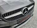 Mercedes-Benz CLA 200 AUT. (156ch) AMG PACK 2019 55.876km FACELIFT !! Gris - thumbnail 18