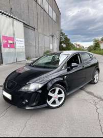 GT 1,2 TSI