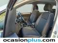 Volkswagen Touran 1.6TDI Business Edition 85kW Blanco - thumbnail 9
