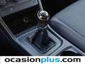 Volkswagen Touran 1.6TDI Business Edition 85kW Blanco - thumbnail 5