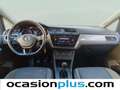 Volkswagen Touran 1.6TDI Business Edition 85kW Blanco - thumbnail 6