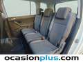 Volkswagen Touran 1.6TDI Business Edition 85kW Blanco - thumbnail 10