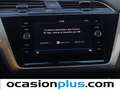 Volkswagen Touran 1.6TDI Business Edition 85kW Blanco - thumbnail 7