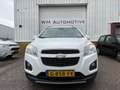 Chevrolet Trax 1.4T LT AIRCO PARKEER CAMERA Weiß - thumbnail 15