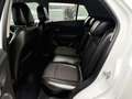Chevrolet Trax 1.4T LT AIRCO PARKEER CAMERA Weiß - thumbnail 12