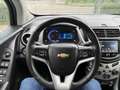 Chevrolet Trax 1.4T LT AIRCO PARKEER CAMERA Weiß - thumbnail 5