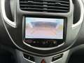 Chevrolet Trax 1.4T LT AIRCO PARKEER CAMERA Weiß - thumbnail 7