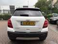 Chevrolet Trax 1.4T LT AIRCO PARKEER CAMERA Weiß - thumbnail 18