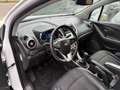 Chevrolet Trax 1.4T LT AIRCO PARKEER CAMERA Weiß - thumbnail 4