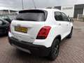 Chevrolet Trax 1.4T LT AIRCO PARKEER CAMERA Weiß - thumbnail 17