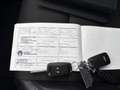 Chevrolet Trax 1.4T LT AIRCO PARKEER CAMERA Weiß - thumbnail 10