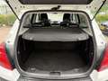 Chevrolet Trax 1.4T LT AIRCO PARKEER CAMERA Weiß - thumbnail 20