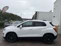 Chevrolet Trax 1.4T LT AIRCO PARKEER CAMERA Weiß - thumbnail 2