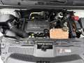 Chevrolet Trax 1.4T LT AIRCO PARKEER CAMERA Weiß - thumbnail 16