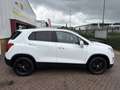 Chevrolet Trax 1.4T LT AIRCO PARKEER CAMERA Weiß - thumbnail 14