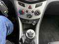 Chevrolet Trax 1.4T LT AIRCO PARKEER CAMERA Weiß - thumbnail 8