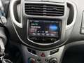 Chevrolet Trax 1.4T LT AIRCO PARKEER CAMERA Weiß - thumbnail 6